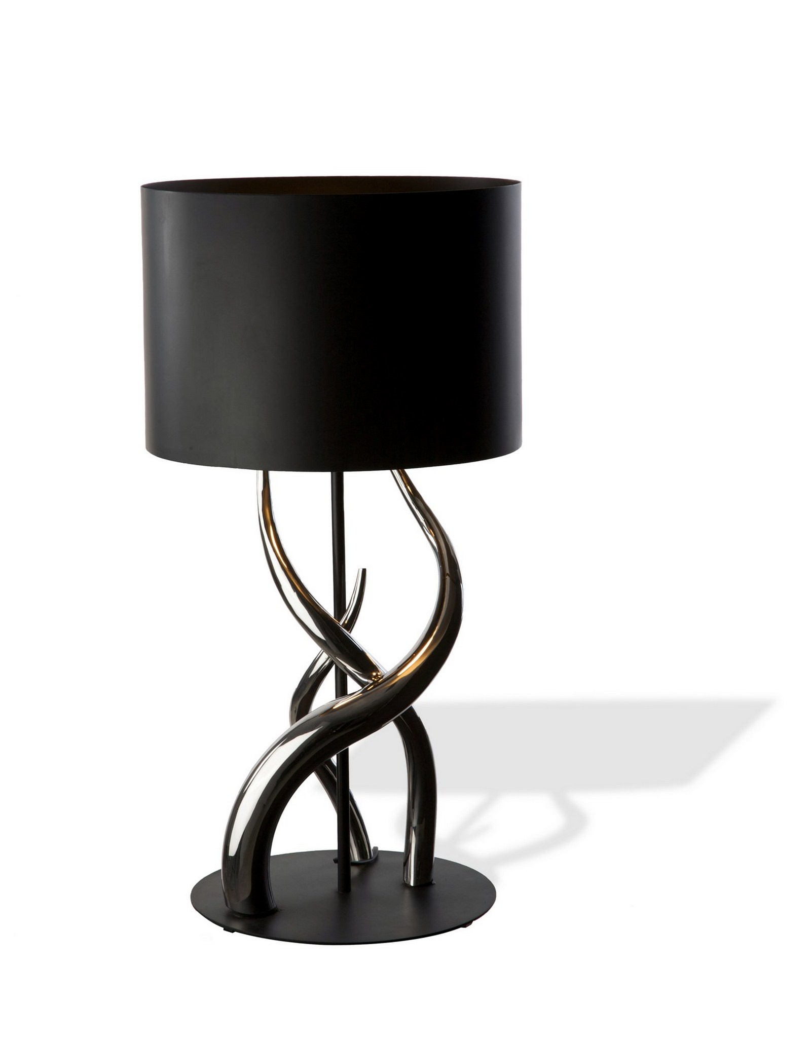 Kudu Table Lamp