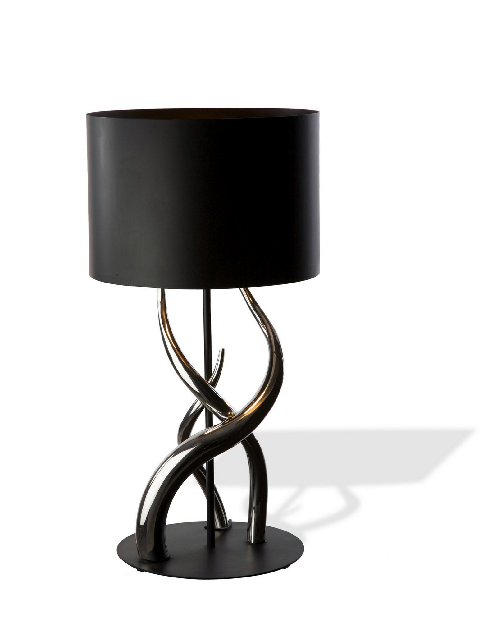 Kudu table lamp