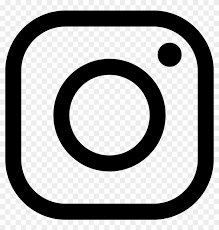 instagram-icon