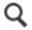 Search
