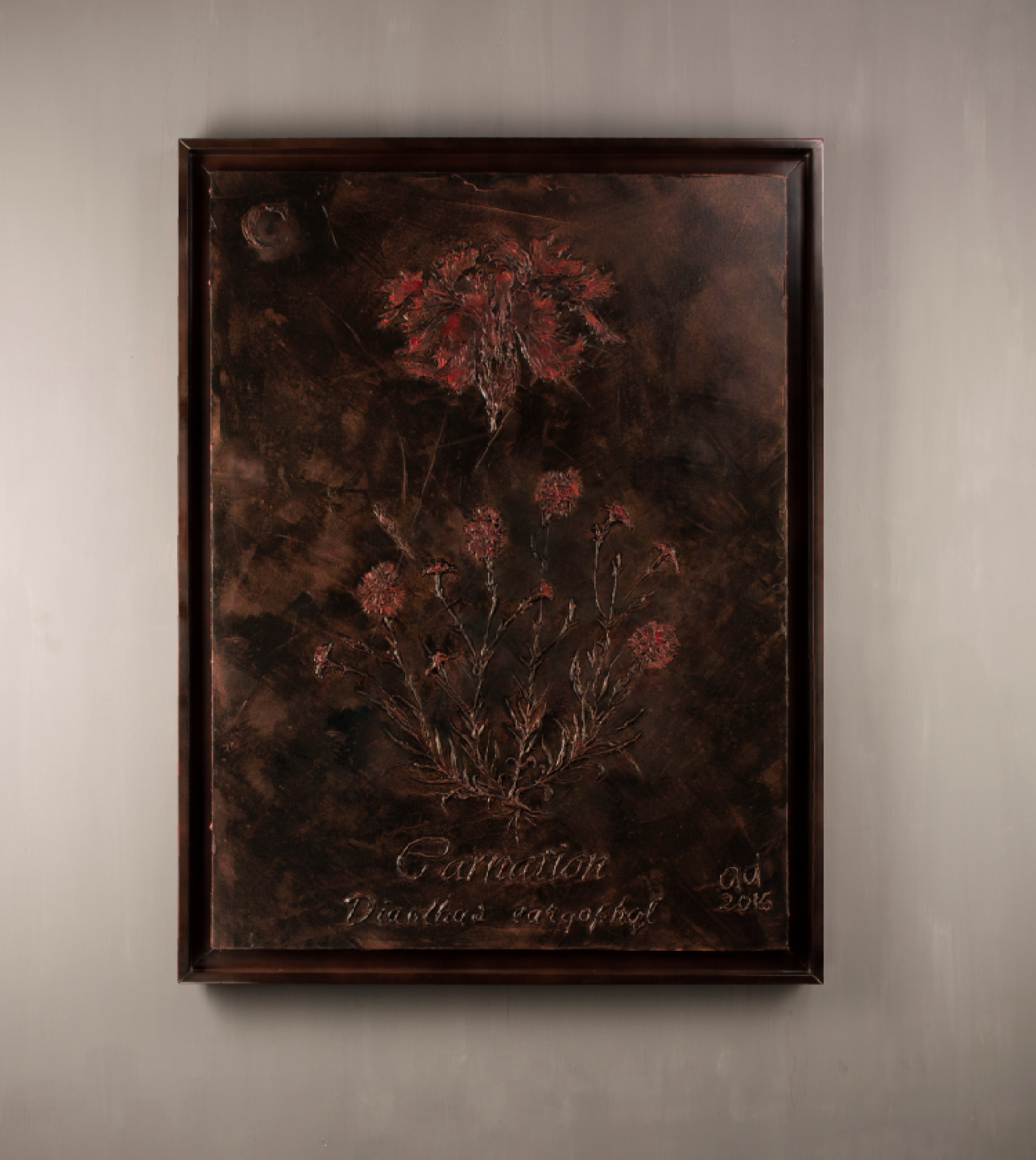 Carnation