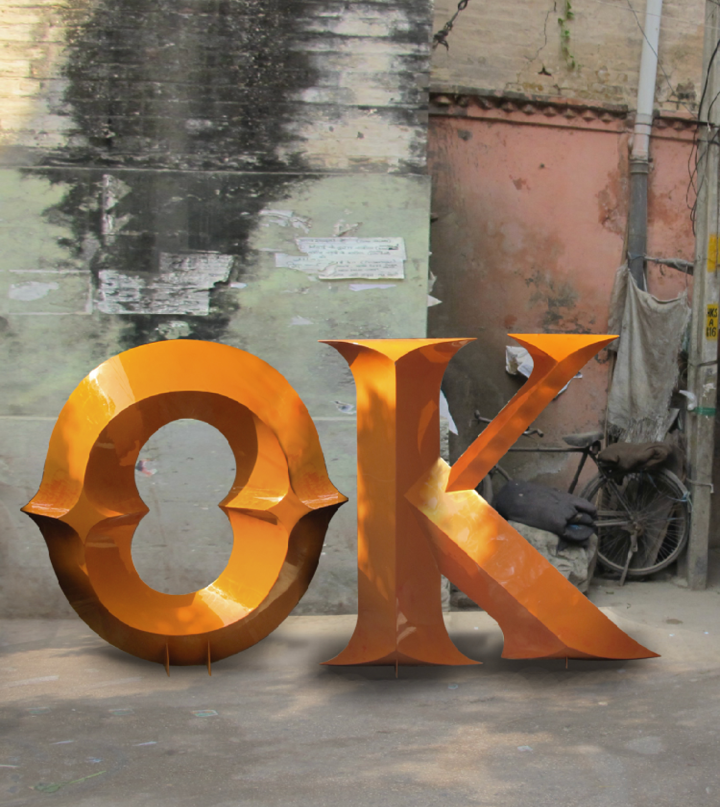 OK